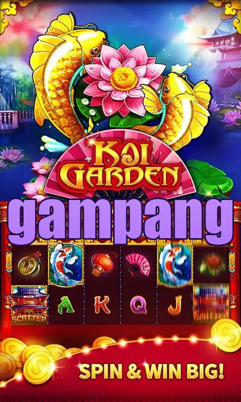 gampang Unduh