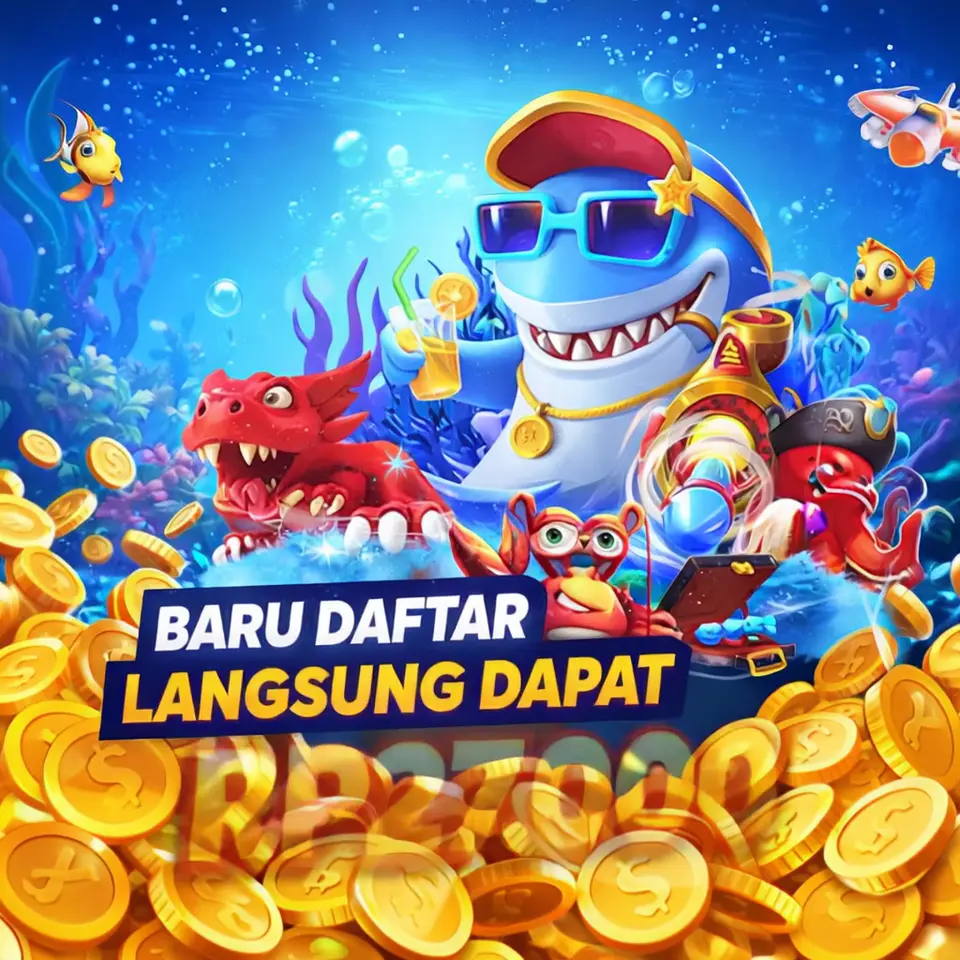gampang Masuk