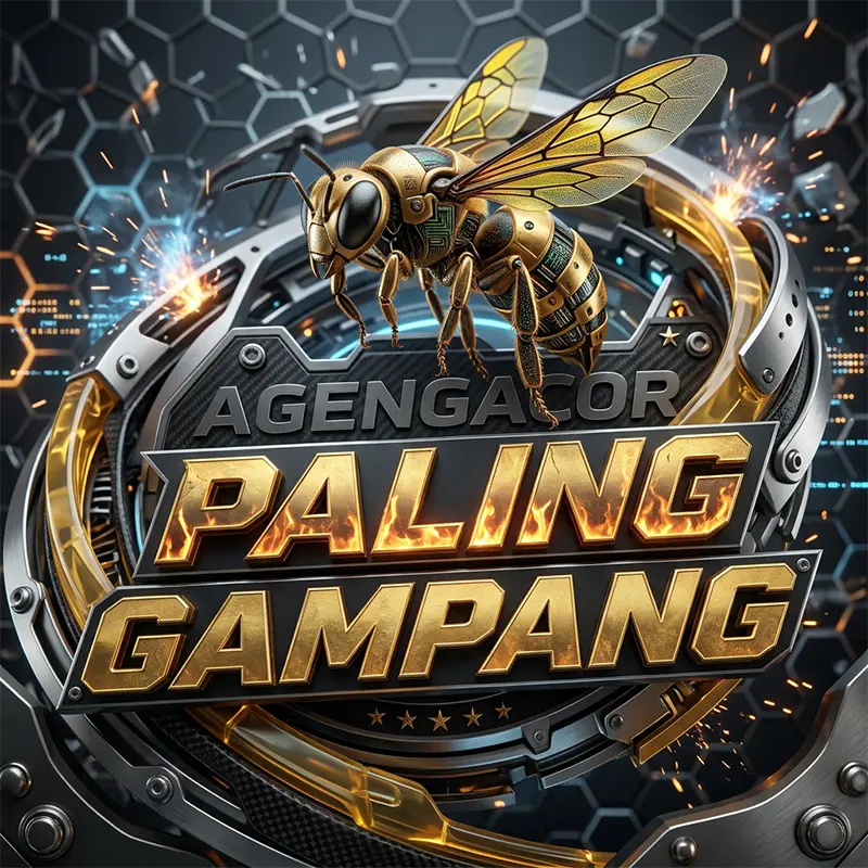 GAMPANG APK Resmi Unduh Indonesia